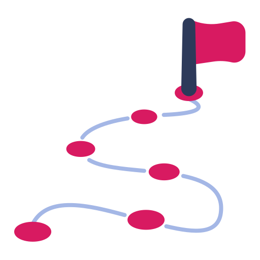     Exercices pratiques étape par étape